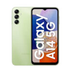 Buy Samsung Galaxy A14 5G at best price in Kerala