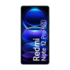 Buy Redmi Note 12 Pro at best price in kerala