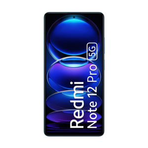 Buy Redmi Note 12 Pro at best price in kerala