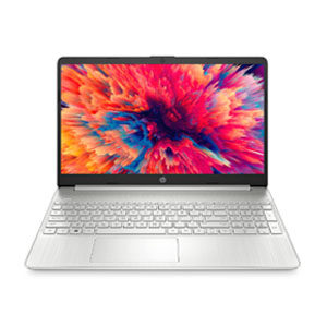 Buy HP 15s Intel Core i3 laptop at best price in kerala