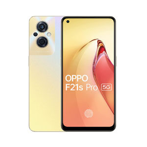 Buy OPPO F21s Pro at best price in kerala