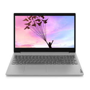 Buy Lenovo Ideapad Slim 3 at best price in kerala