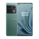 Buy OnePlus 10 Pro at best price in kerala