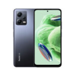 Buy Redmi Note 12 at best price in kerala