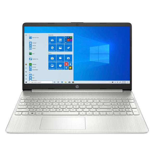 Buy HP Intel Core i5 laptop online
