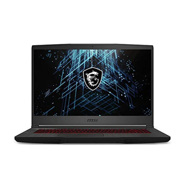 Buy MSI Core i5 laptop online