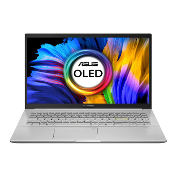 Buy ASUS VivoBook K15 OLED (2022) laptop online