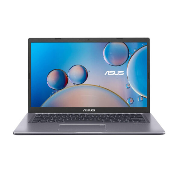 Buy ASUS Core i3 10th Gen laptop online