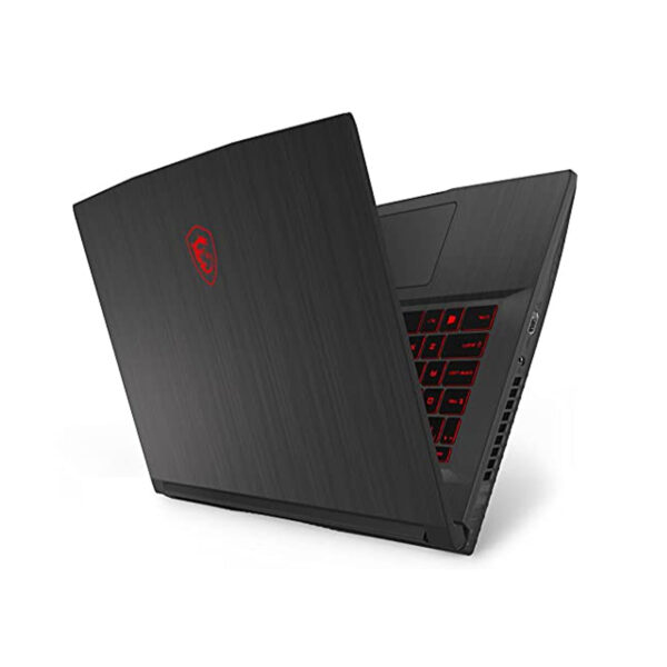 MSI Core i5 laptop price