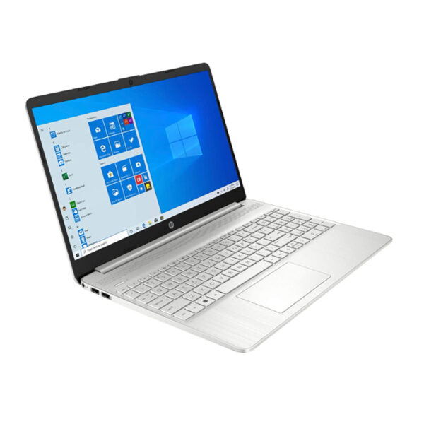 HP Intel Core i5 laptop price