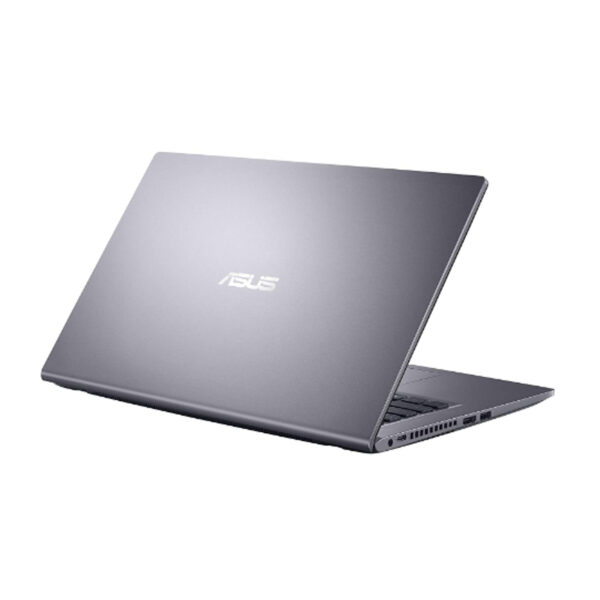 ASUS Core i3 10th Gen laptop price