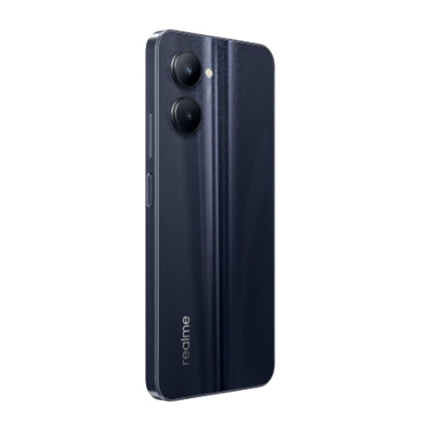 realme C33 latest price