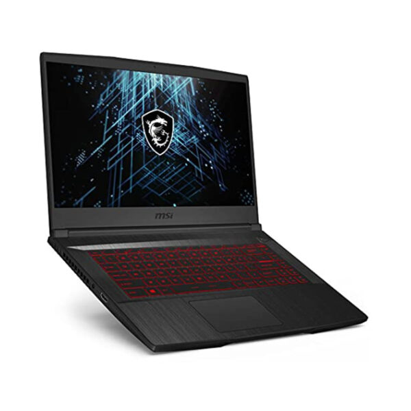 MSI Core i5 laptop latest price