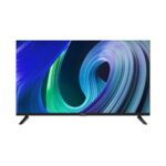 Buy Mi 5A smart Android TV at best price in kerala