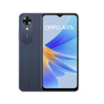 Buy OPPO A17k at best price in kerala