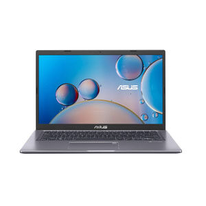 Buy ASUS Core i3 10th Gen laptop at best price in kerala