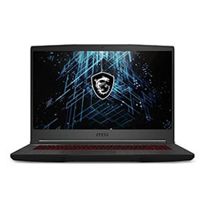 Buy MSI Core i5 laptop at best price in kerala