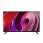 Buy Mi 5A Pro Smart Android TV at best price in kerala