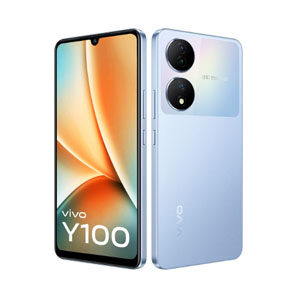 Buy vivo Y100 at best price in kerala