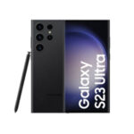 Buy Samsung Galaxy S23 Ultra at best price in kerala