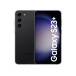 Buy Samsung Galaxy S23 Plus at best price in kerala