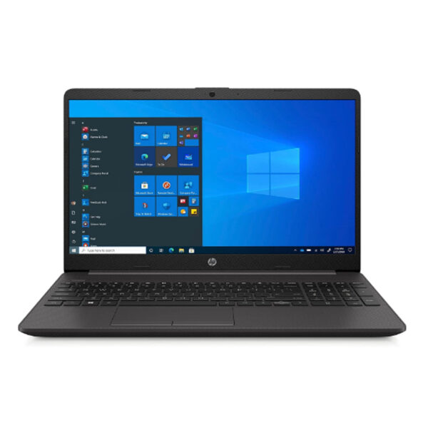 Buy HP Core i3 11th Gen laptop online