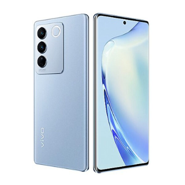 Buy vivo V27 Pro mobile online