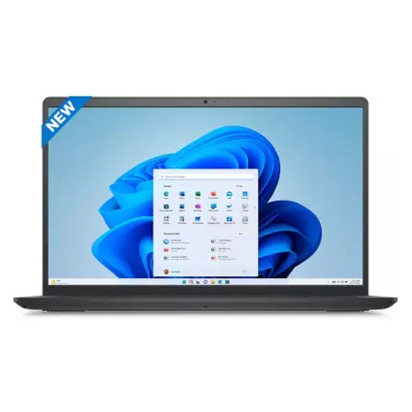 Buy DELL Core i3 12th Gen Laptop online