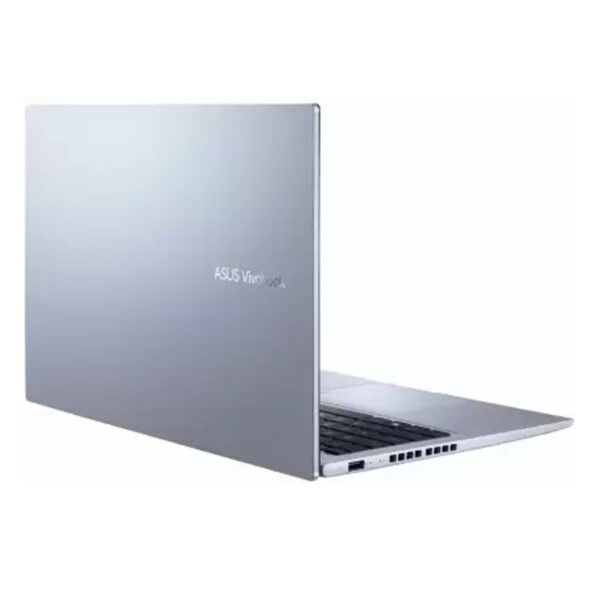 ASUS Vivobook 15 Core i5 laptop price in kerala