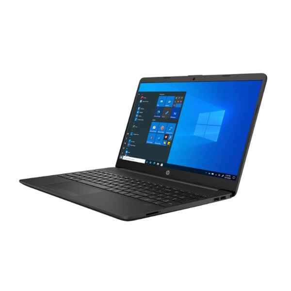 HP Core i3 11th Gen laptop price in kerala