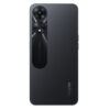 OPPO A78 mobile price in kerala