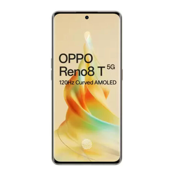 OPPO Reno8T mobile price in kerala