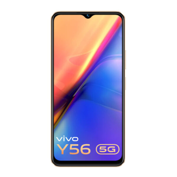 vivo Y56 mobile price in kerala