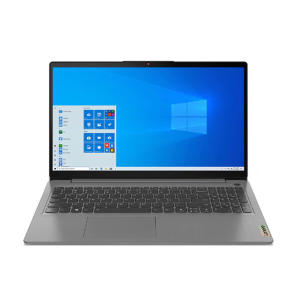 Buy Lenovo IdeaPad 3 Ryzen 5 laptop online