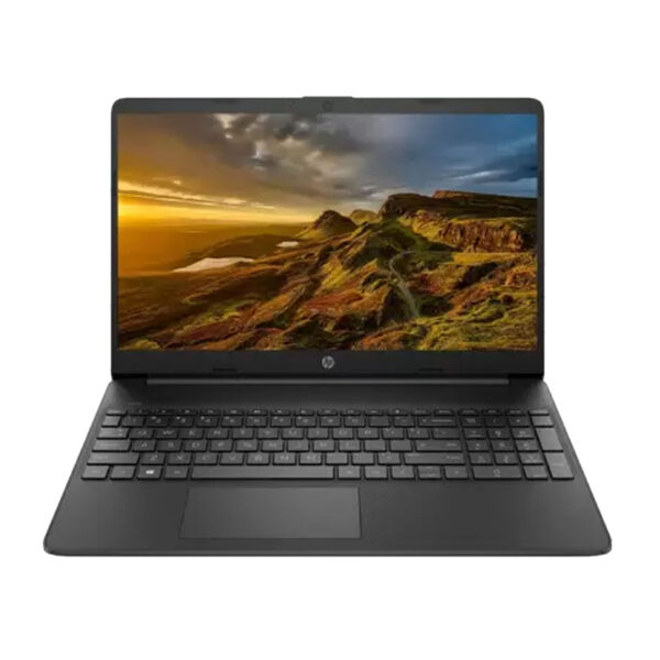 Buy HP 15s Intel Core i3 11th Gen laptop online