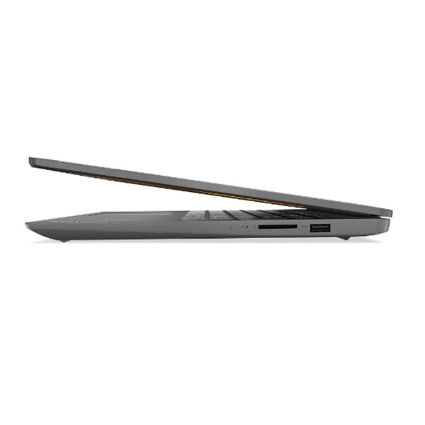 Lenovo IdeaPad 3 Ryzen 5 laptop price in kerala