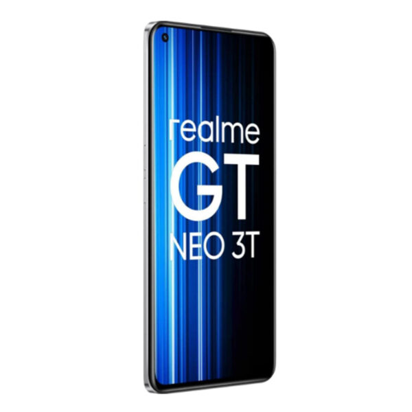 Buy realme GT Neo 3T mobile online