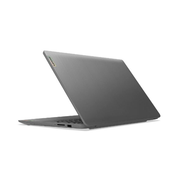 Lenovo IdeaPad 3 Ryzen 5 laptop latest price