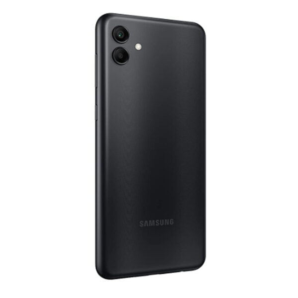 Samsung Galaxy A04 mobile price in kerala