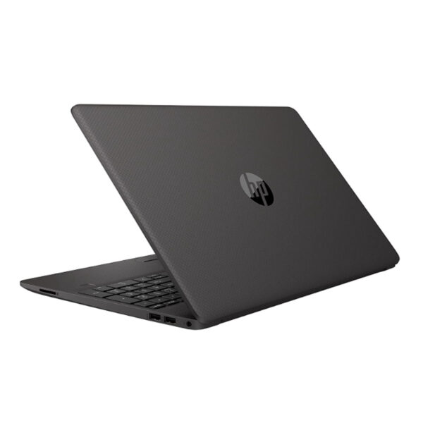 HP Core i3 11th Gen laptop latest price