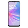 OPPO A78 latest price