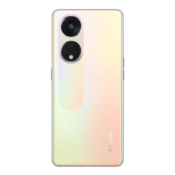 OPPO Reno8T latest price