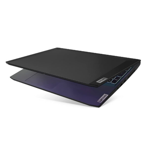 Buy Lenovo IdeaPad Core i5 Gaming laptop online