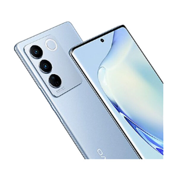 vivo V27 Pro latest price