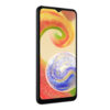 Samsung Galaxy A04 latest price