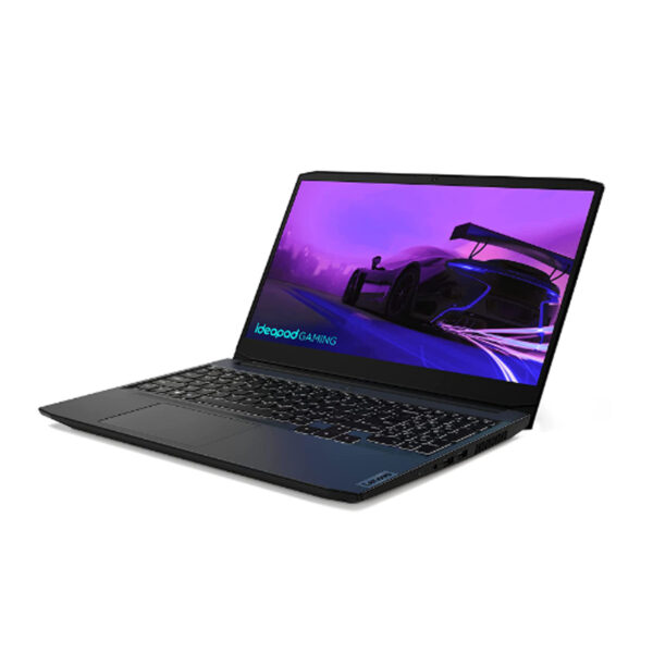 Lenovo IdeaPad Core i5 Gaming laptop price in kerala