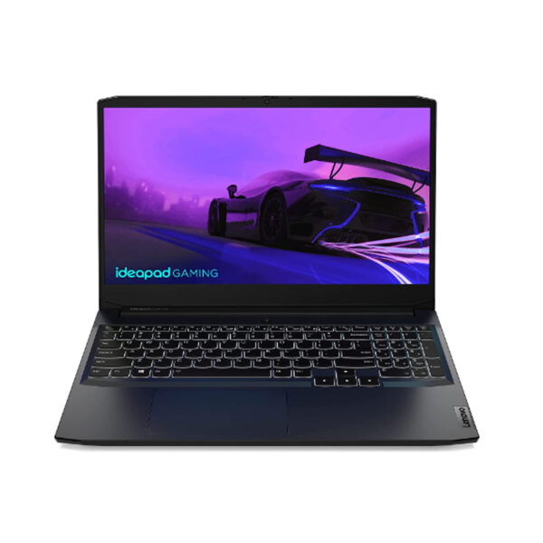 Lenovo IdeaPad Core i5 Gaming laptop latest price