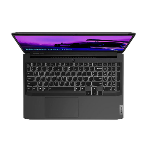 Lenovo IdeaPad Core i5 Gaming laptop latest price