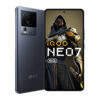 Buy iQOO Neo 7 mobile online
