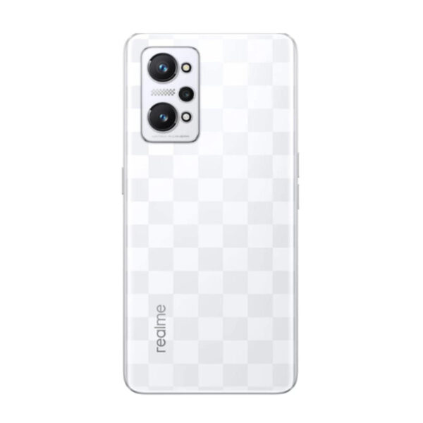 realme GT Neo 3T latest price